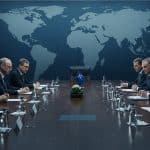 Sommet Otan 2025 : Tensions et Enjeux Géopolitiques
