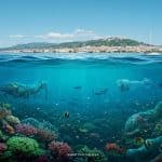 Sommet pour la Mer à Nice : Protéger nos Océans