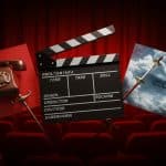 Sorties Cinéma 4 Juin 2025 : Les Films Incontournables