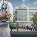 SOS Médecins : Un Renfort Vital à Melun