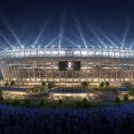 Stade de France : Une Nouvelle Ère avec GL Events