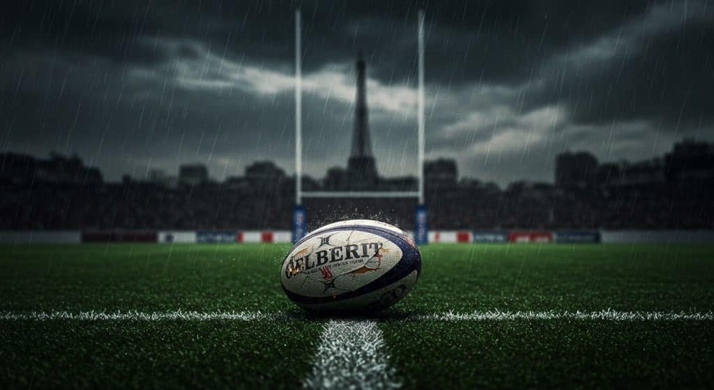 Stade Français : Comment Éviter une Nouvelle Saison de Crise