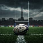 Stade Français : Comment Éviter une Nouvelle Saison de Crise