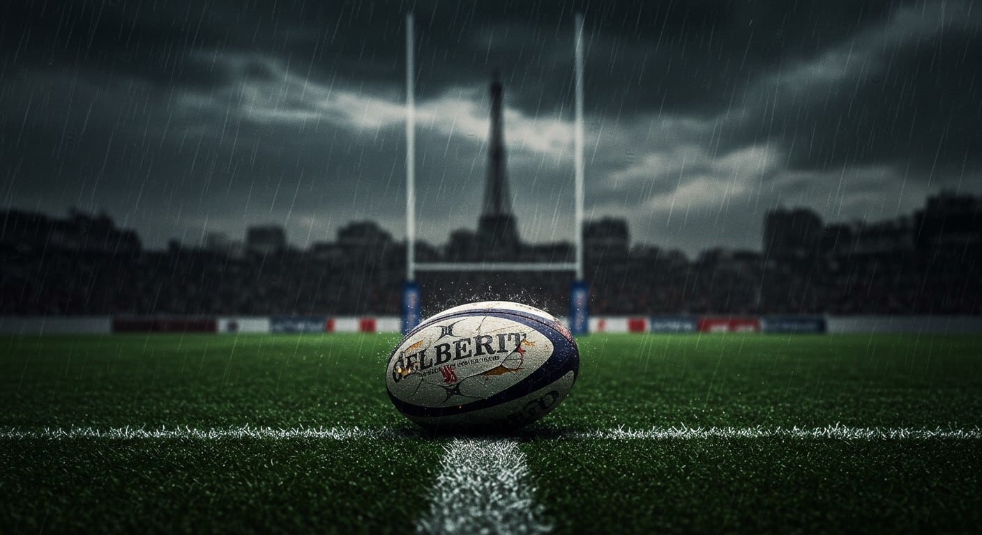 Le Stade Français, sauvé in extremis en Top 14, doit se réinventer pour éviter une nouvelle saison chaotique. Découvrez les clés pour un retour en force.