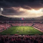 Stade Français : Une Saison Sauvée, Un Avenir à Construire