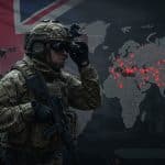 Starmer Renforce l'Armée Britannique Face aux Menaces