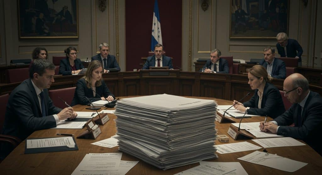 Subventions à Paris : Plus de Transparence Nécessaire ?