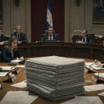 Subventions à Paris : Plus de Transparence Nécessaire ?
