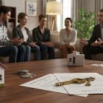Succession et Donation : Tout Savoir sur l’Immobilier