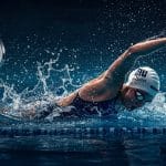 Summer McIntosh : Record du Monde en Natation Éblouissant