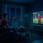 Supporters PSG : Nuit Blanche pour PSG-Botafogo 2025