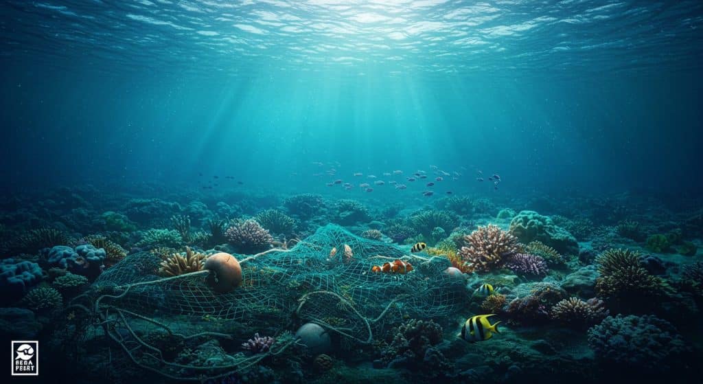 Surpêche : Peut-on Encore Manger du Poisson Responsable ?