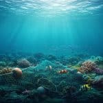 Surpêche : Peut-on Encore Manger du Poisson Responsable ?
