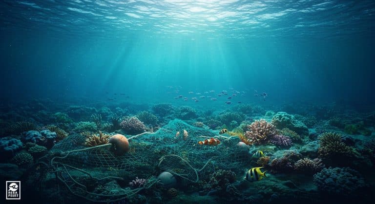 Surpêche : Peut-on Encore Manger du Poisson Responsable ?