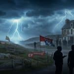 Surtaxe Résidences Secondaires : Tensions et Plaintes dans le Finistère