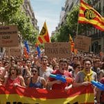 Surtourisme : Quand les Locaux Repoussent les Vacanciers