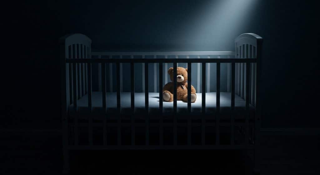 Syndrome du Bébé Secoué : Une Condamnation qui Interpelle
