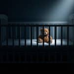 Syndrome du Bébé Secoué : Une Condamnation qui Interpelle