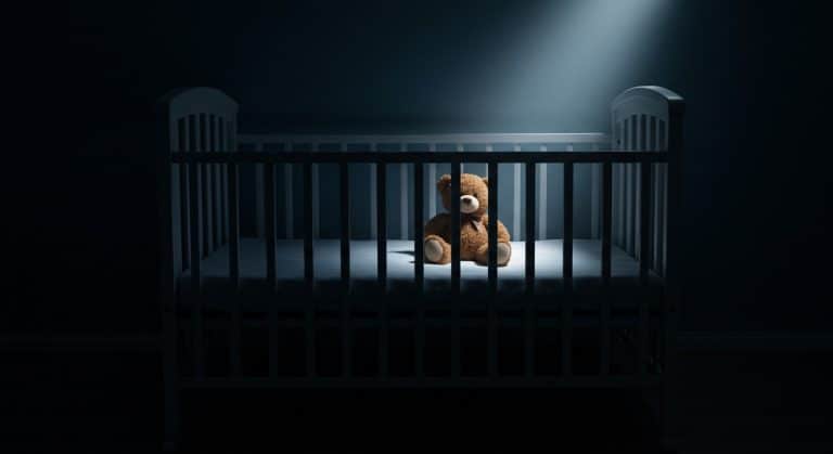 Syndrome du Bébé Secoué : Une Condamnation qui Interpelle
