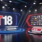 T 18 : Bilan des 10 Jours de la Nouvelle Chaîne TNT