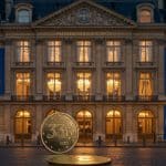Taxe de Séjour 2026 : Hausse Minime pour les Palaces Parisiens