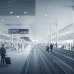 Temps de Correspondance Réduits : Roissy et Air France Réconciliés