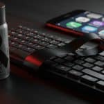 Tendance TikTok Mortelle : Inhaler du Spray, un Danger Fatal