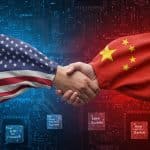 Tensions USA-Chine : Un Appel Trump-Xi pour Tout Changer ?
