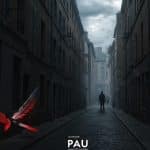 Tentative d’Assassinat d’un Militant Laotien à Pau