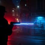Tentative de Meurtre d’un Gendarme à Aix : Mystère Persistant