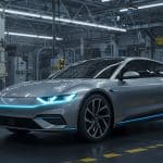 Tesla Face à la Répression des Fraudes : Pratiques Sous Pression