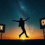 The Life Of Chuck : Une Ode À La Vie Par Stephen King