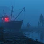 The Waterfront : Une Série Inspirée Mais Clichée