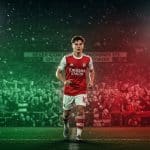 Thomas Cordier : Du PSG au Red Star, Un Nouveau Départ