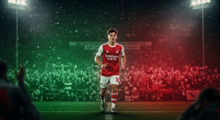 Thomas Cordier : Du PSG au Red Star, Un Nouveau Départ