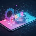 TikTok : Les Secrets de Son Algorithme Dévoilés