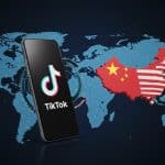 TikTok : Pourquoi Trump Repousse Encore Sa Vente ?