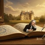 Timbre Jean d’Ormesson : Un Hommage Philatélique Unique