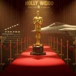 Tom Cruise Récompensé : Oscar d’Honneur 2025