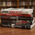 Top 10 Livres 2025 : Romans et Récits à Découvrir