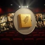 Top 100 Films du XXIe Siècle : La France Brille