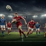 Top 14 : Les Enjeux Cruciaux de la Dernière Journée