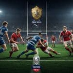 Top 14 : Programme Complet des Phases Finales 2025