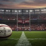 Toulouse-Bayonne : Demi-Finale Top 14 Pleine de Suspense