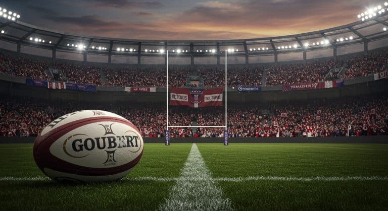 Toulouse-Bayonne : Demi-Finale Top 14 Pleine de Suspense