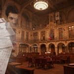 Toulouse : Scandale Électoral autour de Jean-Luc Moudenc