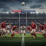 Toulouse-UBB : La Finale Épique du Top 14 2025