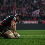 Toulouse-UBB : Le Défi Perdu de Bielle-Biarrey en Finale