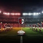 Toulouse vs Bordeaux-Bègles : La Finale Top 14 à Ne Pas Manquer