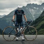 Tour de France 2025 : Carapaz Forfait, un Coup Dur